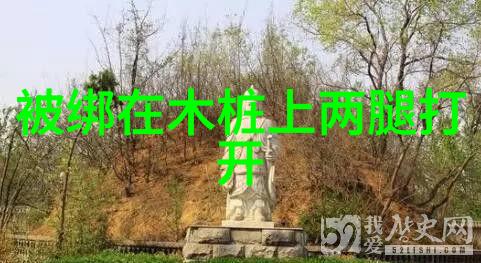 贺朝在谢俞里面塞跳d头条我的新闻灵感来源之谜