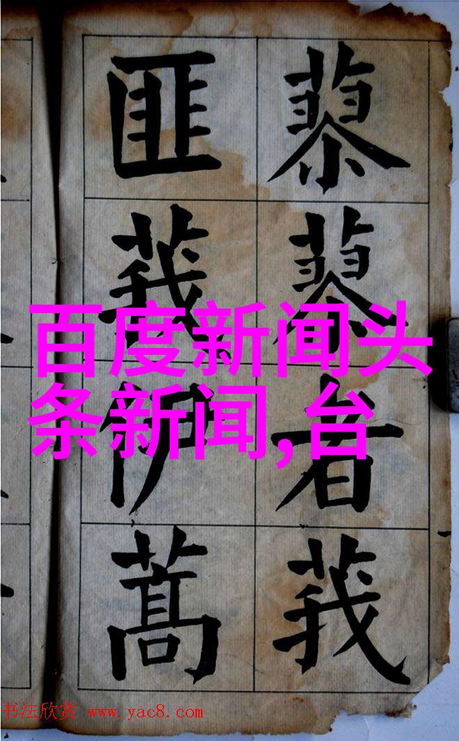 免费下载网站2021年推荐无病毒安全资源获取平台