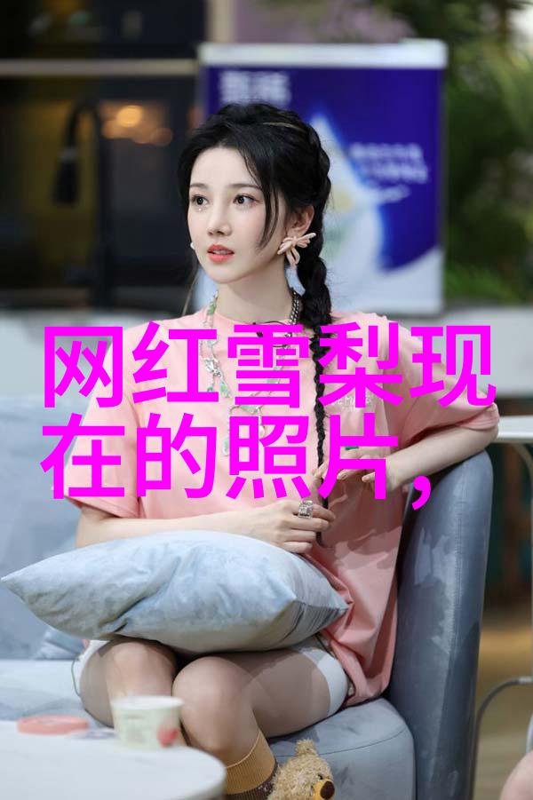 青春娱乐盛宴青春无限热闹