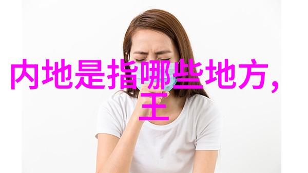 纯音乐百首经典的旋律旅程