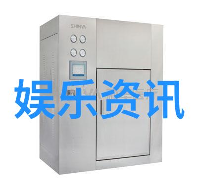 学爸电影河边的错误亮相戛纳入围5月20日全球首映引发海内外热议
