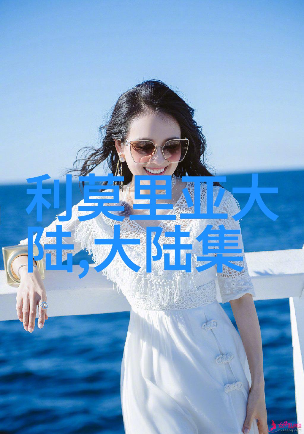 肖战写真捕捉青春的瞬间