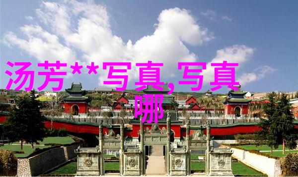是否存在非法获取或分享421pdf的风险