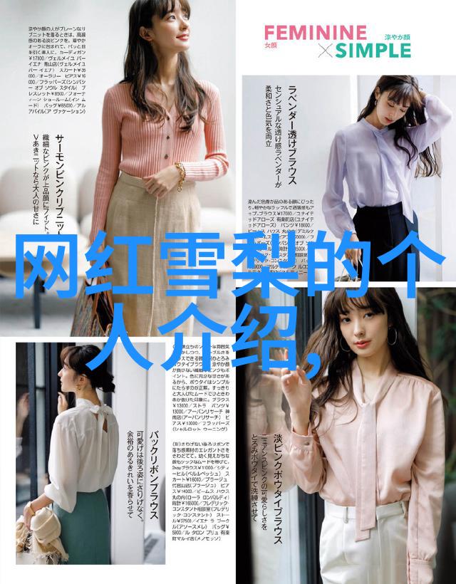 人生的阴影解读那张让我们思考的图片