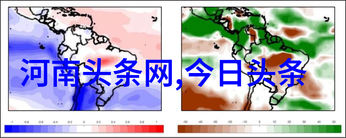 青春娱乐网青春梦想的舞台与乐园