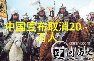 花样年华台湾综艺的色彩与魅力