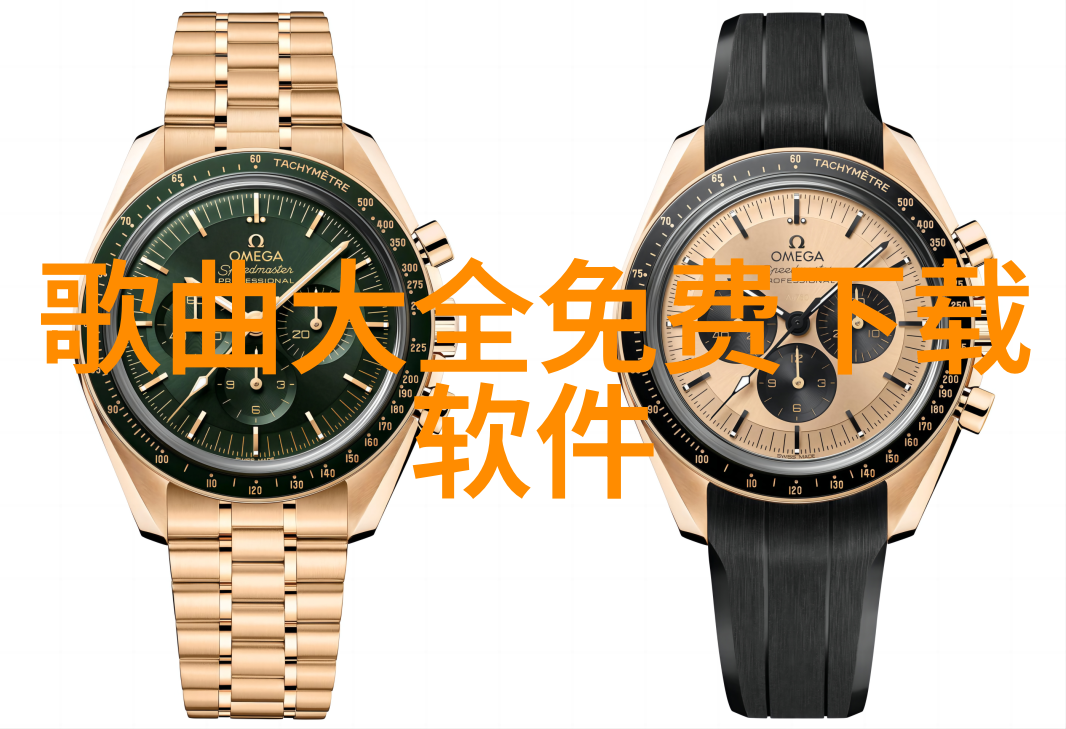 汪峰音乐新作引人注目打破界限的艺术探索