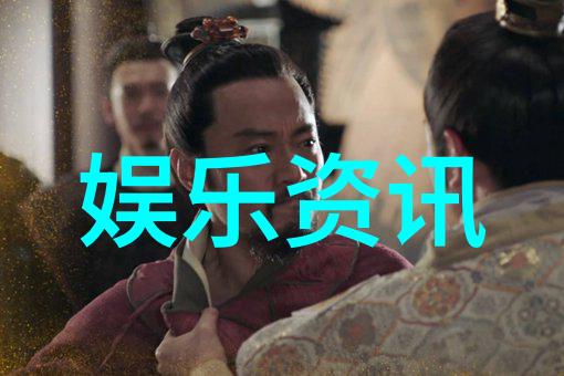 今日头条极速版-超级快捷阅读专为忙碌人士打造的新闻体验