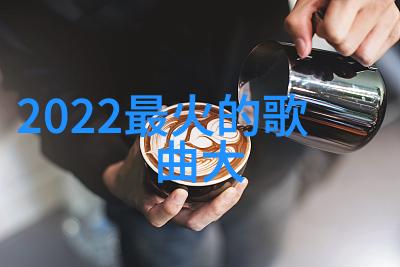 网红是怎么做起来的咱们来聊聊它背后的故事