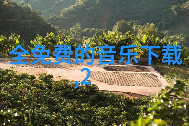 小区生活片段真实记录社区居民日常邻里关系居住环境