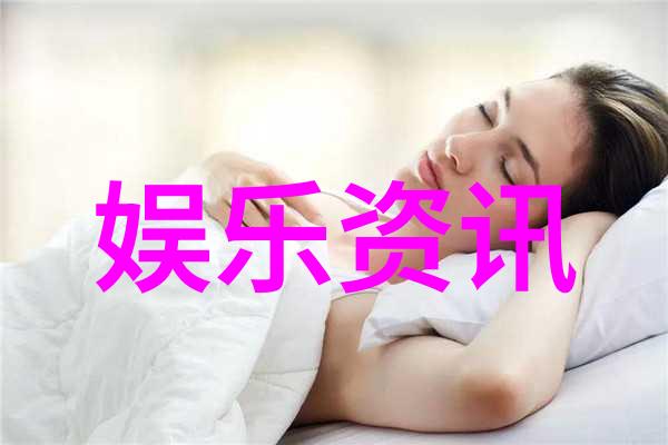 2009电视剧经典回忆录2009年热门电视剧集锦