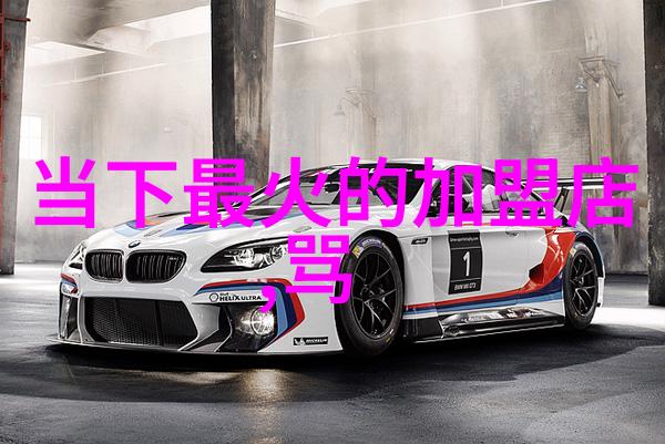 古装梦回探索电视剧中的历史魅力