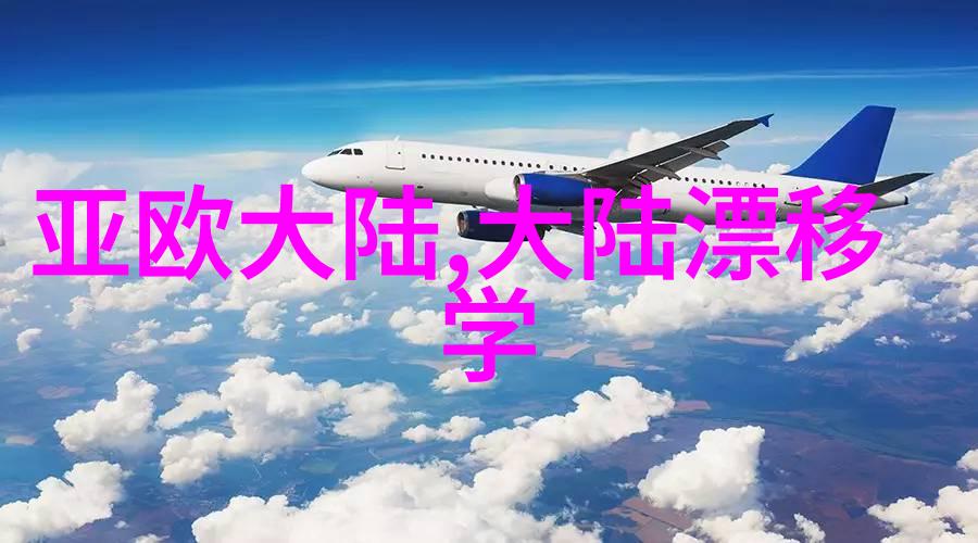 每晚都进到男神们的CHUN梦里-夜幕下的幻想男神们CHUN梦中的我