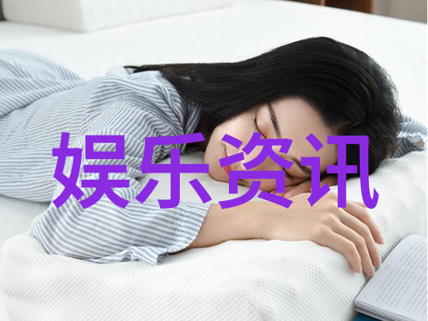 2021独一无二的微信头像我是如何用一张图让朋友们都说我神经大条的