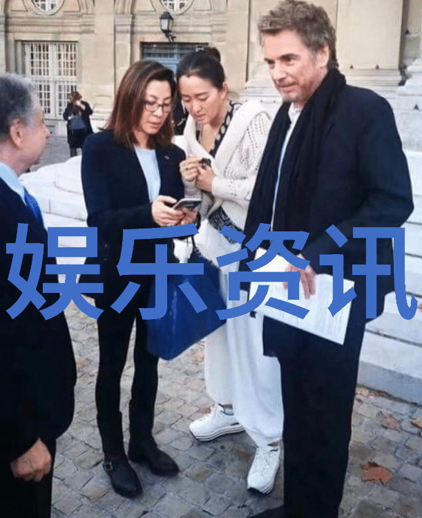 韩国娱乐风潮综艺节目的魅力与影响