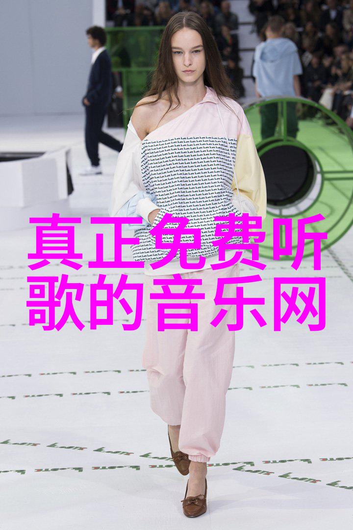 娱乐圈最新动态影帝演技再现神迹赢得奥斯卡最佳男主角奖