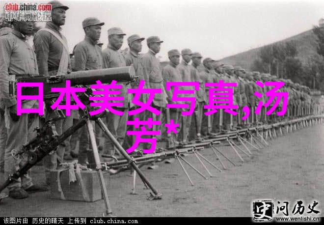 情欲写真我与影子的缱绻揭秘那些偷窥的画卷