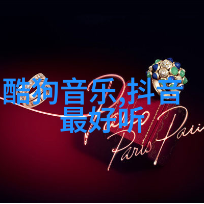 倣棄執著唯美QQ女生网名