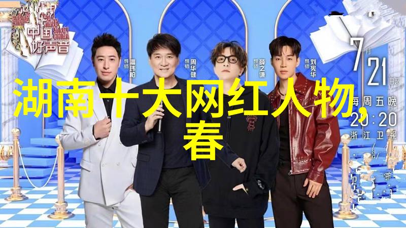 为何有人仍然想要下载2015年的酷狗音乐旧版
