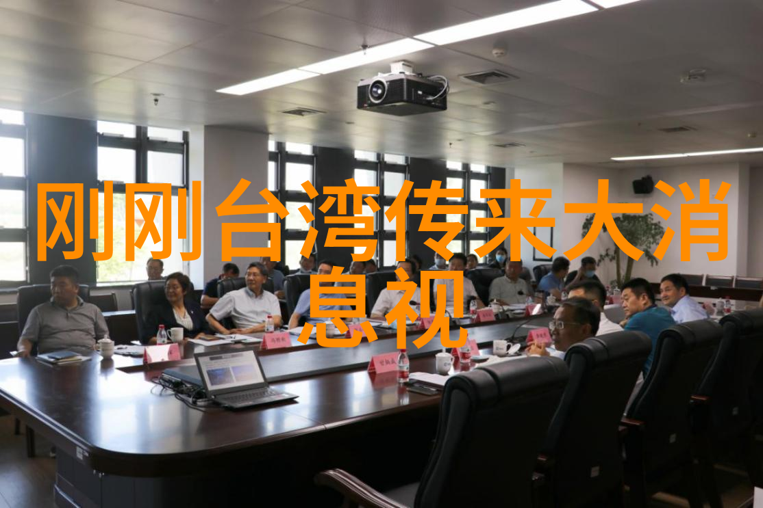 美人殇探索新浪时期女性命运的悲剧与反思