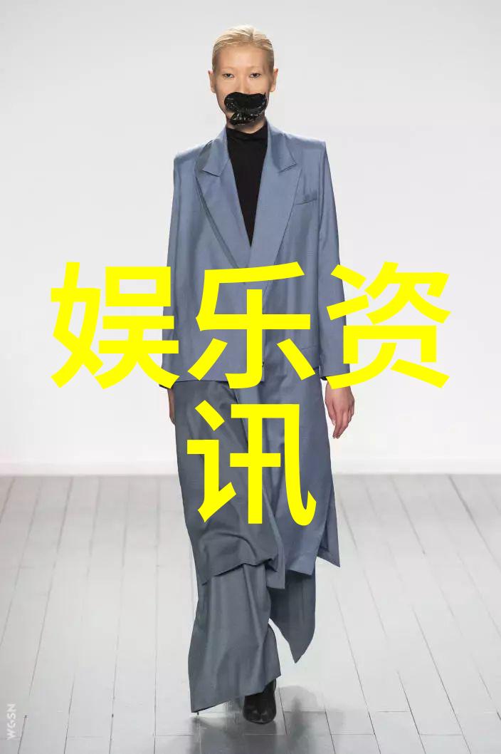 主题我来教你如何找到那款超级棒的免费音乐下载软件