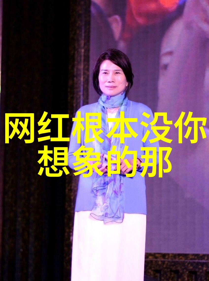常远携新作回家在河南头条网引起社会关注的温暖抱抱活动进行天津路演