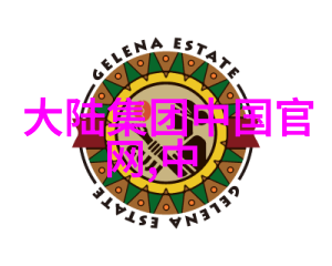 股市的秘密背后的巨轮在何时启航