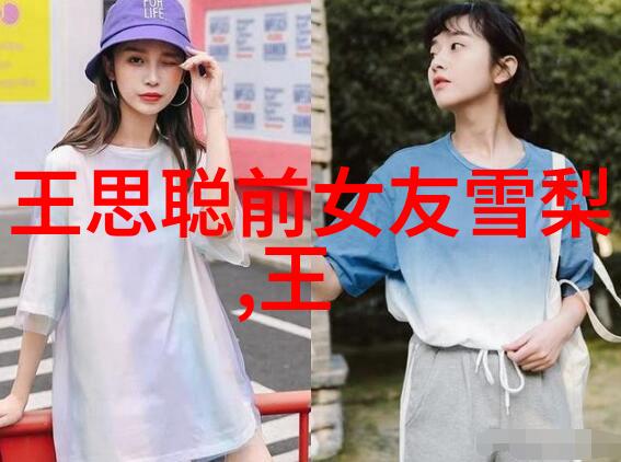 成人影视S.C.I.谜案集开播范玮正面重口味法医的挑战与探索