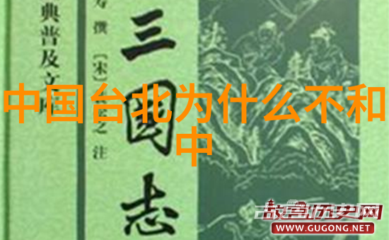好听诗意淡雅的网名仿佛轻拂过心田的春风让人在繁忙的网络世界中感受到一丝自然之美