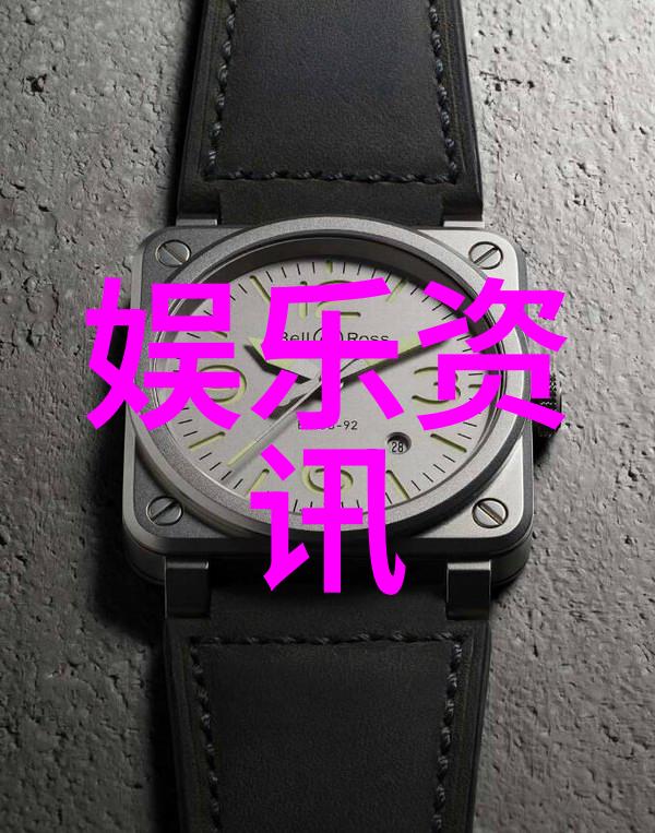 16gipad技术深度如何打造最轻巧的高性能平板