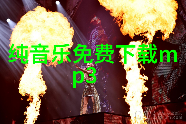 这款微信头像图片大全的相片今年秋冬最火的墨镜都藏在其中了吗