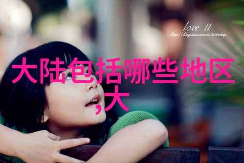 血战沙场抗战电视剧排行榜