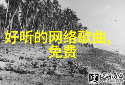 杨幂野鸡-杨幂背后的野鸡传奇从小县城到娱乐圈的逆袭