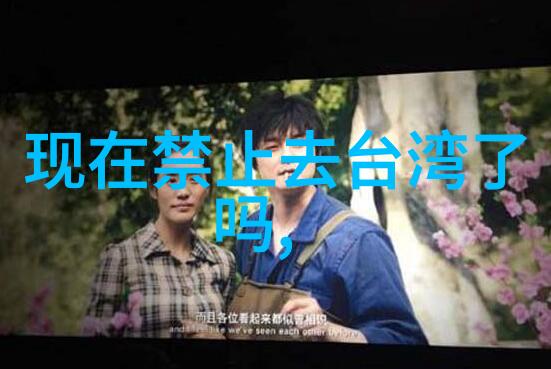 最经典的情侣网名简洁温馨爱的印记