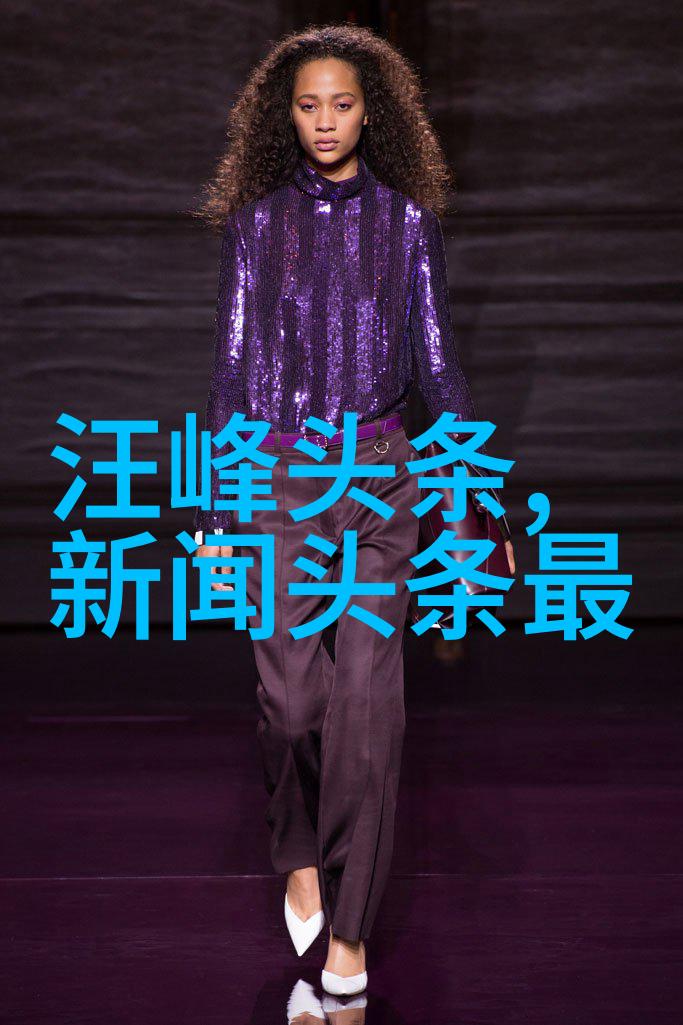 主题俄罗斯求助中国遭拒绝老梁说这事儿让人啥感觉都有