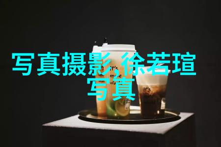 神马影院带来的革新如何改变我们的电影观看习惯