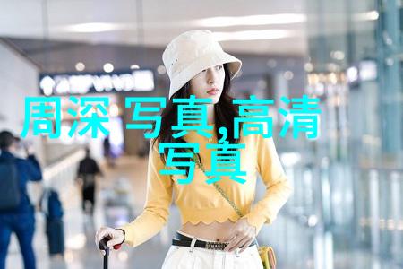 女生网名诗意唯美大全