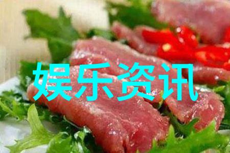 欧洲国家的地区划分模式比较