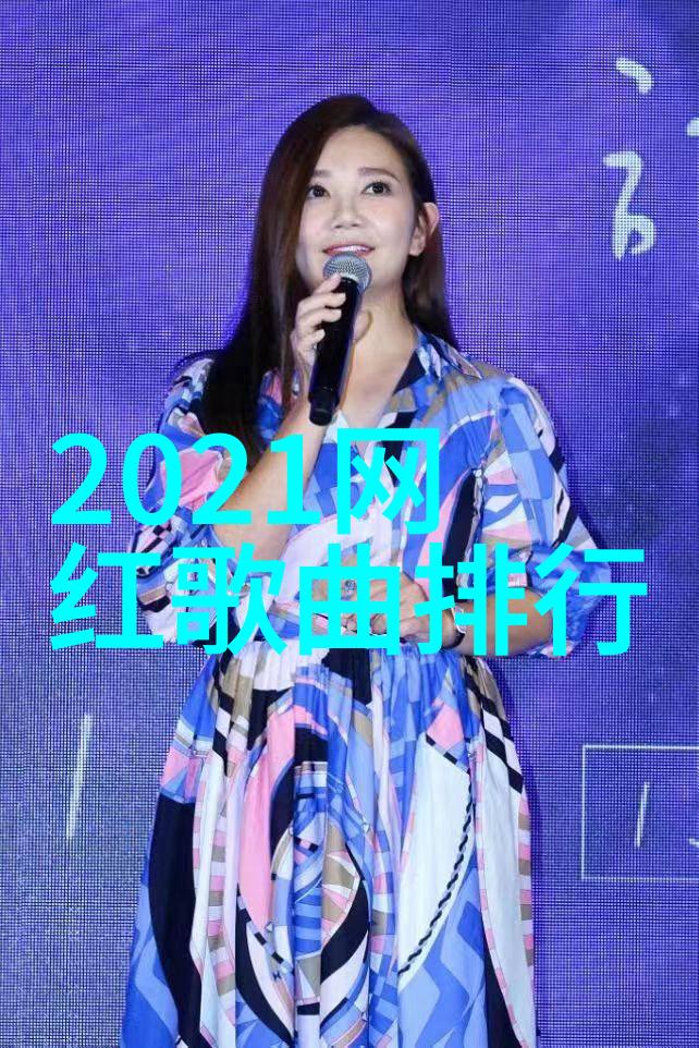 吴秀波与唐艺昕背后的天涯之谜