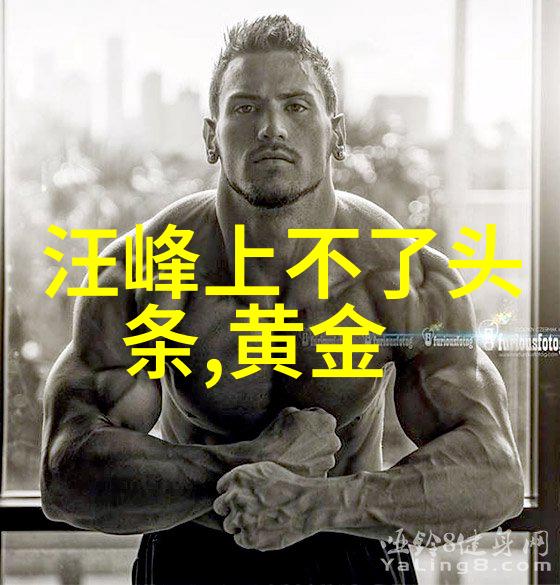 2021最新图片大全一只撑着伞的小松鼠的日常亲亲小女朋友赏赏花