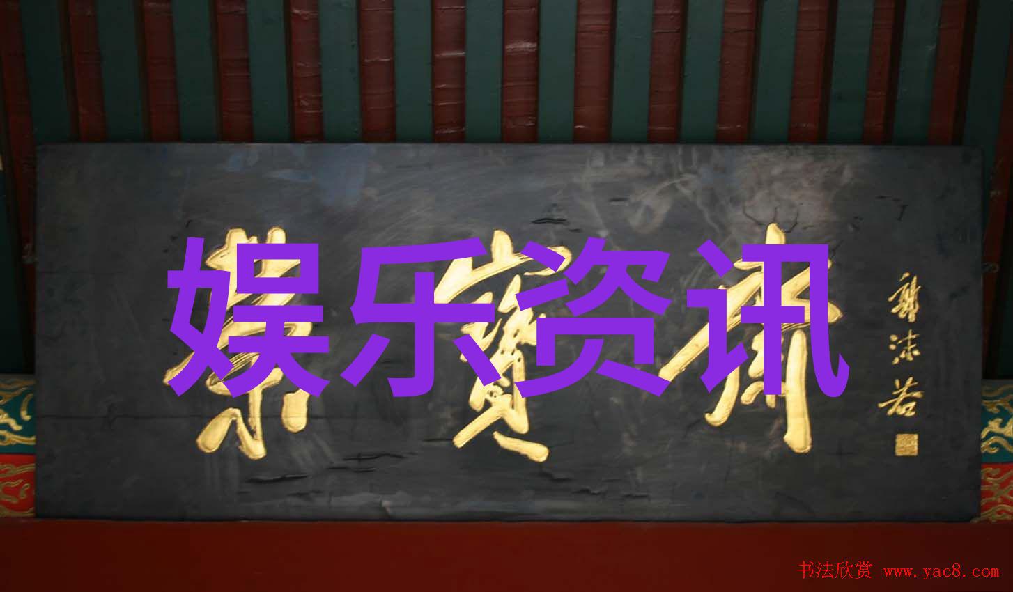 鸡爪盛宴一只鸡的十倍享受