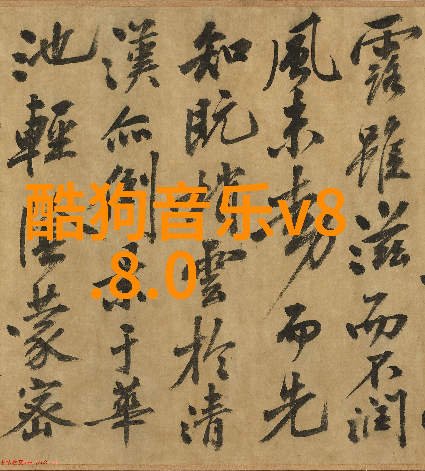 古力娜扎我是如何被她的无畏个性深深吸引的