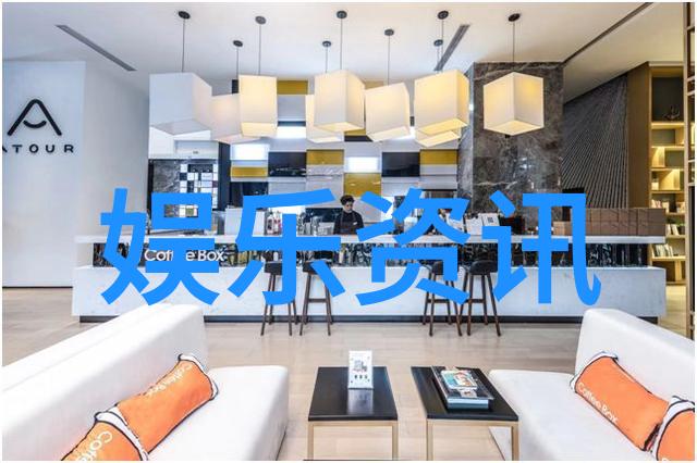 音乐天堂免费下载高品质音乐软件推荐