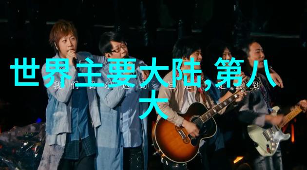 超级潮流霸气的QQ最新个性网名大全脱掉高跟鞋依然是社会上的女王