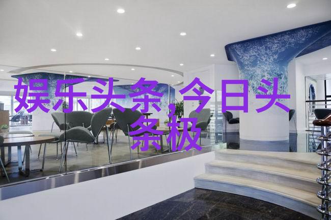 为什么说是2021年最受欢迎的流行歌曲之一