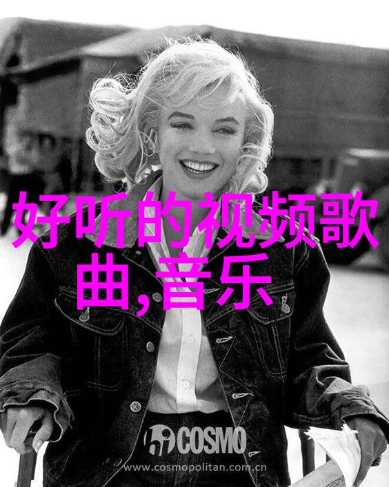 2023年最受欢迎的免费好看图片资源大全