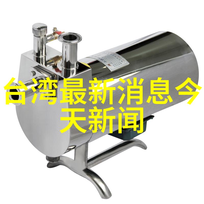 娱乐圈薛凯琪的闪耀人生从爱回家到电影梦工厂