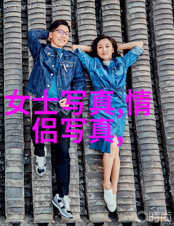 旋律之声女歌手的音符传奇