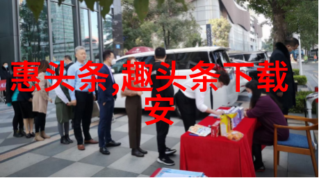 美女艺术写真展女性魅力与艺术的完美融合