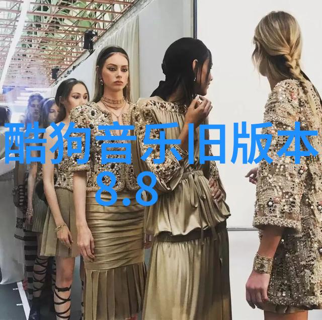 今日头条深度解析中国台海局势最新动态与国际影响